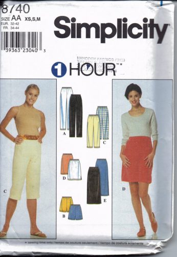 il_570xn-1011169775_sjz3