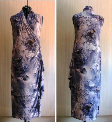 dress-front-and-back