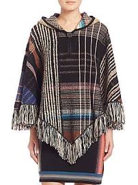 missoni