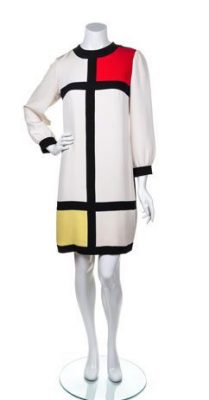 mondrian_dress_blog