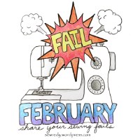 fail_february_2_button