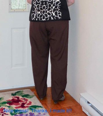pants 2