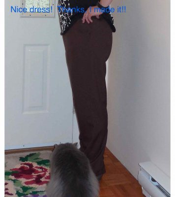 pants 3