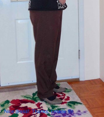 pants 4