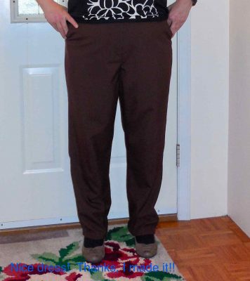 pants 5