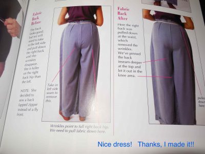 pants 7