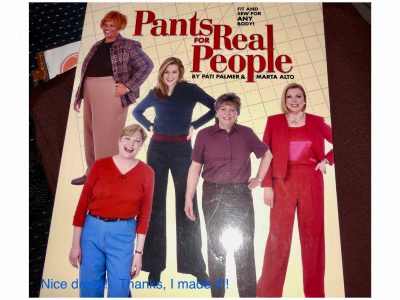 pants 9