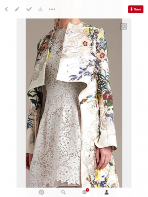 A bit of a set back …