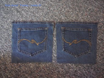 Nice dress! Thanks, I made it!!