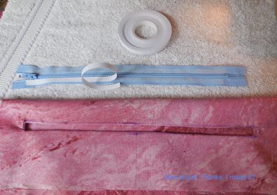 Nice dress! Thanks, I made it!!