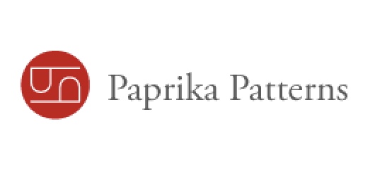 https://www.paprikapatterns.com