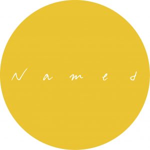 https://www.namedclothing.com