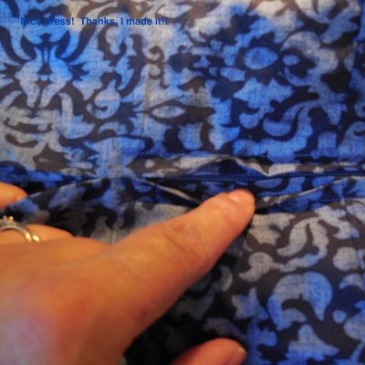 nicedressthanksimadeit.com