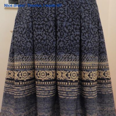 nicedressthanksimadeit.com