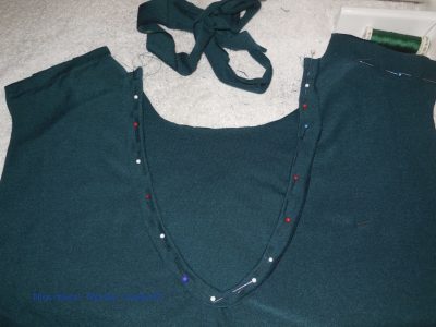 nicedressthanksimadeit.com