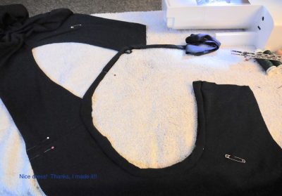 nicedressthanksimadeit.com