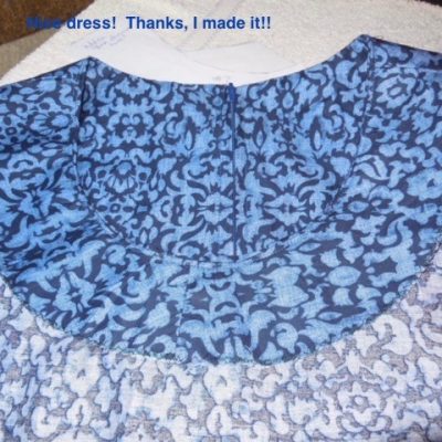 nicedressthanksimadeit.com