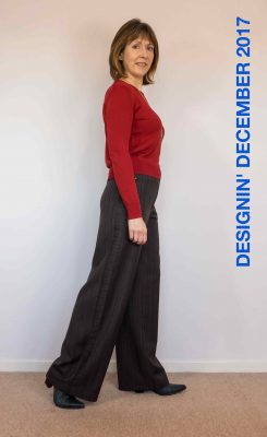 Dream.cut.sew