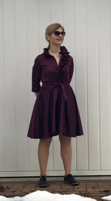 @paisleypirouette