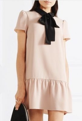 RED Valentino