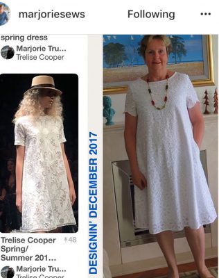 @marjoriesews