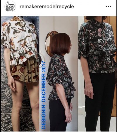 @remakeremodelrecycle