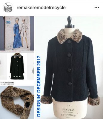 @remakeremodelrecycle