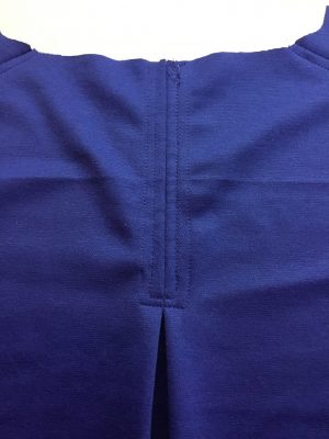 nicedressthanksimadeit.com