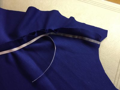 nicedressthanksimadeit.com