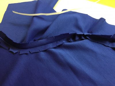 nicedressthanksimadeit.com