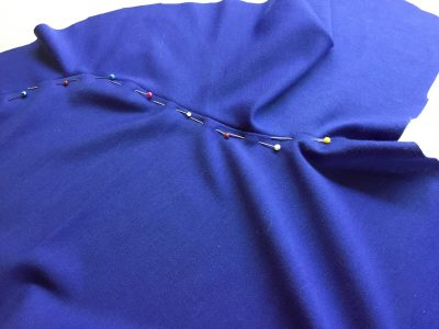 nicedressthanksimadeit.com