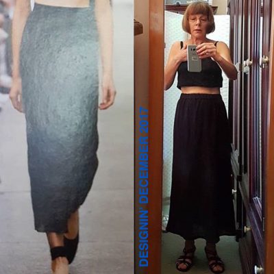 @sarahlizsewstyle
