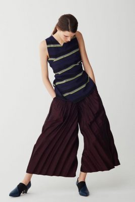 Issey Miyake