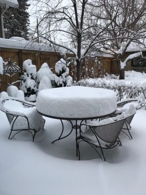 My Designer me-made Copy …