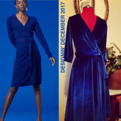 @sewinginspain