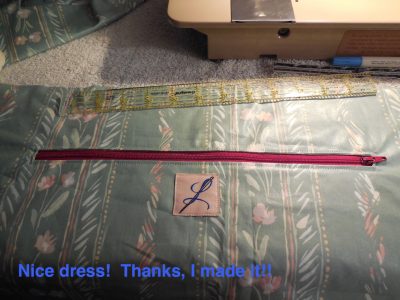 135F3DAB-D23F-4AA1-874D-3C31EAB936C2