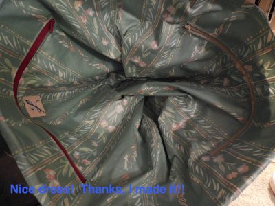 23531368-9393-4618-ADE2-979BCF75DB27