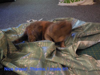 4FA0C136-7872-4637-95E5-55C47C3B2ADA