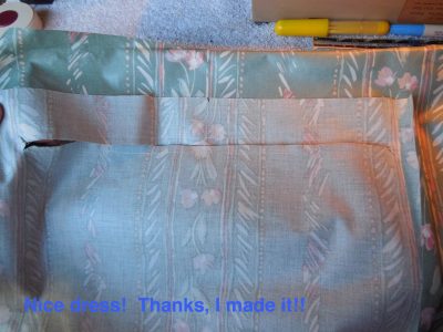 5F9D60B3-3B79-40C2-B182-5195375282F4