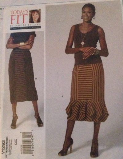 Nice dress!  Thanks, I made it!!