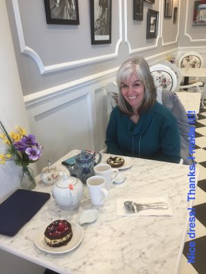 786FF5BA-0F92-40CF-84C0-3A41BA3A5D0B