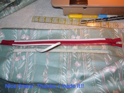 99484393-1D75-4D3C-A524-E01B0C643AC4