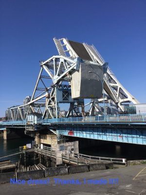 A3A7CABF-B0D0-41AA-9A8B-7C23B810A9DF