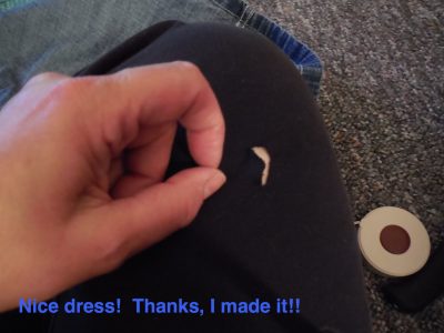 A44D3178-C97D-4A0E-B09E-03A74FA2D4A2