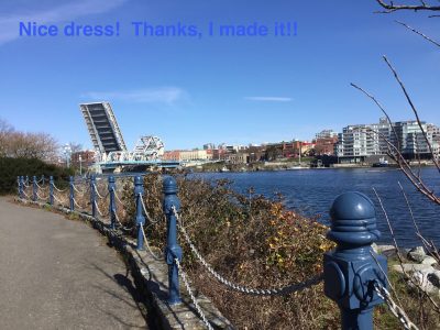 B24686F1-57CF-44E9-81CC-44B0DCB7CCB6