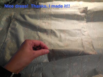 BAF62C3E-19DB-434E-833D-E27A4085703D