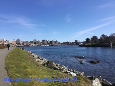 BD3CEB6F-F2AF-4FEF-A691-CDF815C2369F