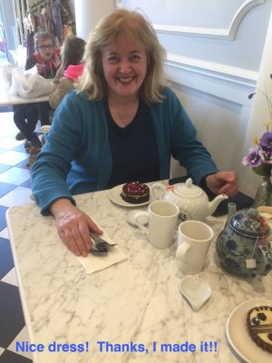 DF7A9A0A-C799-43C1-8CA9-6C09AEA815D4