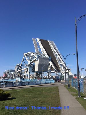 E4FE14A4-FC1F-4EF1-89C6-99E2E15B0FDB