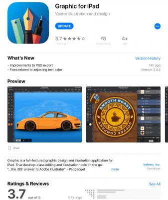 Nice dress!  Thanks, I made it!!